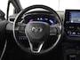 Toyota Corolla Touring Sports 1.8 Hybrid Dynamic Bi Tone | Trekhaak | stoelverw. |
