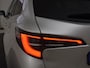 Toyota Corolla Touring Sports 1.8 Hybrid Dynamic Bi Tone | Trekhaak | stoelverw. |