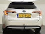 Toyota Corolla Touring Sports 1.8 Hybrid Dynamic Bi Tone | Trekhaak | stoelverw. |
