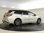 Toyota Corolla Touring Sports 1.8 Hybrid Dynamic Bi Tone | Trekhaak | stoelverw. |