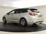 Toyota Corolla Touring Sports 1.8 Hybrid Dynamic Bi Tone | Trekhaak | stoelverw. |
