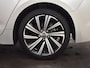 Toyota Corolla Touring Sports 1.8 Hybrid Dynamic Bi Tone | Trekhaak | stoelverw. |