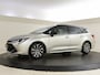 Toyota Corolla Touring Sports 1.8 Hybrid Dynamic Bi Tone | Trekhaak | stoelverw. |