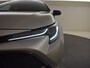 Toyota Corolla Touring Sports 1.8 Hybrid Dynamic Bi Tone | Trekhaak | stoelverw. |