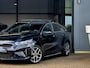 Kia ProCeed 1.0 T-GDI GT-PlusLine 1e Eig! |Pano|Nav|Clima|LED