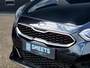 Kia ProCeed 1.0 T-GDI GT-PlusLine 1e Eig! |Pano|Nav|Clima|LED