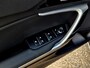 Kia ProCeed 1.0 T-GDI GT-PlusLine 1e Eig! |Pano|Nav|Clima|LED