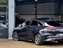 Kia ProCeed 1.0 T-GDI GT-PlusLine 1e Eig! |Pano|Nav|Clima|LED