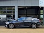 Kia ProCeed 1.0 T-GDI GT-PlusLine 1e Eig! |Pano|Nav|Clima|LED