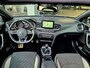 Kia ProCeed 1.0 T-GDI GT-PlusLine 1e Eig! |Pano|Nav|Clima|LED