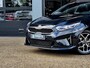 Kia ProCeed 1.0 T-GDI GT-PlusLine 1e Eig! |Pano|Nav|Clima|LED