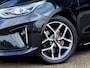Kia ProCeed 1.0 T-GDI GT-PlusLine 1e Eig! |Pano|Nav|Clima|LED
