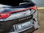 Kia ProCeed 1.0 T-GDI GT-PlusLine 1e Eig! |Pano|Nav|Clima|LED