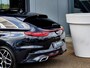 Kia ProCeed 1.0 T-GDI GT-PlusLine 1e Eig! |Pano|Nav|Clima|LED