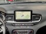 Kia ProCeed 1.0 T-GDI GT-PlusLine 1e Eig! |Pano|Nav|Clima|LED
