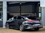 Kia ProCeed 1.0 T-GDI GT-PlusLine 1e Eig! |Pano|Nav|Clima|LED