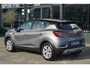 Renault Captur 1.3 TCe 130 Intens | Trekhaak | ACC