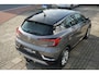 Renault Captur 1.3 TCe 130 Intens | Trekhaak | ACC