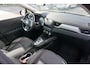 Renault Captur 1.3 TCe 130 Intens | Trekhaak | ACC
