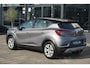 Renault Captur 1.3 TCe 130 Intens | Trekhaak | ACC