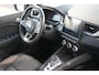Renault Captur 1.3 TCe 130 Intens | Trekhaak | ACC