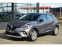 Renault Captur 1.3 TCe 130 Intens | Trekhaak | ACC