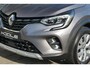 Renault Captur 1.3 TCe 130 Intens | Trekhaak | ACC