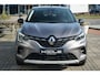 Renault Captur 1.3 TCe 130 Intens | Trekhaak | ACC