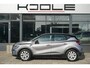 Renault Captur 1.3 TCe 130 Intens | Trekhaak | ACC