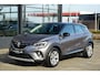 Renault Captur 1.3 TCe 130 Intens | Trekhaak | ACC
