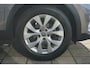 Renault Captur 1.3 TCe 130 Intens | Trekhaak | ACC