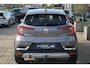 Renault Captur 1.3 TCe 130 Intens | Trekhaak | ACC