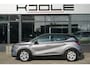 Renault Captur 1.3 TCe 130 Intens | Trekhaak | ACC