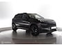 Lynk & Co 01 1.5 PHEV Black Style|Zwarte hemel|rolhoes|pano|lmv20