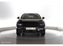 Lynk & Co 01 1.5 PHEV Black Style|Zwarte hemel|rolhoes|pano|lmv20
