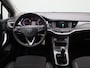 Opel Astra 1.2 Edition Apple carplay | Climate control | Parkeer sensoren | Camera | Cruise control | Bluetooth