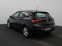 Opel Astra 1.2 Edition Apple carplay | Climate control | Parkeer sensoren | Camera | Cruise control | Bluetooth
