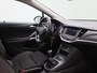 Opel Astra 1.2 Edition Apple carplay | Climate control | Parkeer sensoren | Camera | Cruise control | Bluetooth