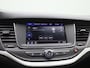 Opel Astra 1.2 Edition Apple carplay | Climate control | Parkeer sensoren | Camera | Cruise control | Bluetooth