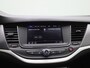Opel Astra 1.2 Edition Apple carplay | Climate control | Parkeer sensoren | Camera | Cruise control | Bluetooth