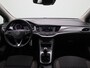 Opel Astra 1.2 Edition Apple carplay | Climate control | Parkeer sensoren | Camera | Cruise control | Bluetooth
