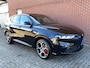 Alfa Romeo Tonale 1.3T PHEV VELOCE NAV ADAPT-CRUISE STOELVW CAMERA LEER LMV CARPLA