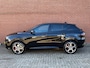 Alfa Romeo Tonale 1.3T PHEV VELOCE NAV ADAPT-CRUISE STOELVW CAMERA LEER LMV CARPLA