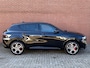 Alfa Romeo Tonale 1.3T PHEV VELOCE NAV ADAPT-CRUISE STOELVW CAMERA LEER LMV CARPLA