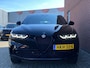Alfa Romeo Tonale 1.3T PHEV VELOCE NAV ADAPT-CRUISE STOELVW CAMERA LEER LMV CARPLA