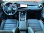 Alfa Romeo Tonale 1.3T PHEV VELOCE NAV ADAPT-CRUISE STOELVW CAMERA LEER LMV CARPLA