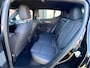 Alfa Romeo Tonale 1.3T PHEV VELOCE NAV ADAPT-CRUISE STOELVW CAMERA LEER LMV CARPLA
