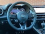 Alfa Romeo Tonale 1.3T PHEV VELOCE NAV ADAPT-CRUISE STOELVW CAMERA LEER LMV CARPLA