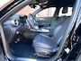 Alfa Romeo Tonale 1.3T PHEV VELOCE NAV ADAPT-CRUISE STOELVW CAMERA LEER LMV CARPLA