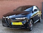 Alfa Romeo Tonale 1.3T PHEV VELOCE NAV ADAPT-CRUISE STOELVW CAMERA LEER LMV CARPLA